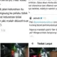 Heboh! Aplikasi JAKI Diduga Gunakan Rekayasa AI, Gubernur Pramono Anung Perintahkan Investigasi