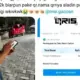 Heboh Parkir QRIS Rp5 Ribu di Mie Gacoan Makassar, Netizen Bandingkan Tarif Normal Rp2 Ribu
