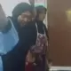 Heboh Pegawai Dapur MBG di Sumenep Joget Sambil Disawer Uang Ini Klarifikasi Pihak Terkait
