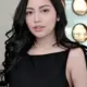 Heboh! Rachel Vennya Beberkan Dugaan Penjualan Rumah Anak oleh Okin, Ada Potensi Pidana