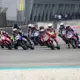 Herjun Sukses Rebut Podium ARRC Sepang, Awal Musim Pembalap Astra Honda Makin Kencang