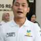 Hoaks! Pendaftaran Bansos via Facebook Ternyata Rekayasa AI, Warga Harus Waspada