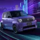 Honda Super-One Segera Hadir, Pemesanan Dibuka Sebelum Akhir Mei 2026