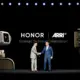 Honor Magic 9 Diprediksi Pakai Kamera Hasil Kerja Sama dengan ARRI