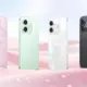 Honor X80i Resmi Diperkenalkan, Usung Dimensity 6500