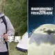 Huawei Dikabarkan Akan Hadirkan Konektivitas Satelit ke Smartphone Kelas Terjangkau