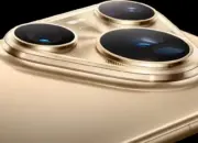 Huawei Pura 90 Pro Dirumorkan Bawa Teknologi LOFIC Zoom untuk Kamera Telefoto