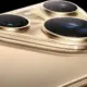 Huawei Pura 90 Pro Dikabarkan Usung Teknologi Zoom LOFIC