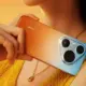 Huawei Pura 90 Pro Series Hadir dengan Desain Ikonik dan Storage 1 TB