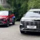 Hyundai Hadirkan Solusi Servis Lebih Nyaman, Program Courtesy Car Siap Pinjamkan Mobil Pengganti
