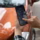 Indosat Gunakan AI untuk Memantau Trafik Data di 77 Jalur Mudik Utama