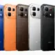 Infinix Note 60 Pro Hadir, Smartphone Baru dengan Snapdragon 7s Gen 4 dan LED Display Unik