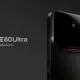 Infinix Note 60 Ultra Gandeng Pininfarina, Tawarkan Kamera 200 MP Berkelas Premium