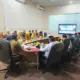 Inflasi Lampung Awal April 2026 Terkendali, Pemerintah Tingkatkan Kolaborasi Ekonomi