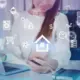 Ingin Rumah Lebih Aman dan Pintar? Ini 4 Produk Terbaik dari Bardi Smart Home