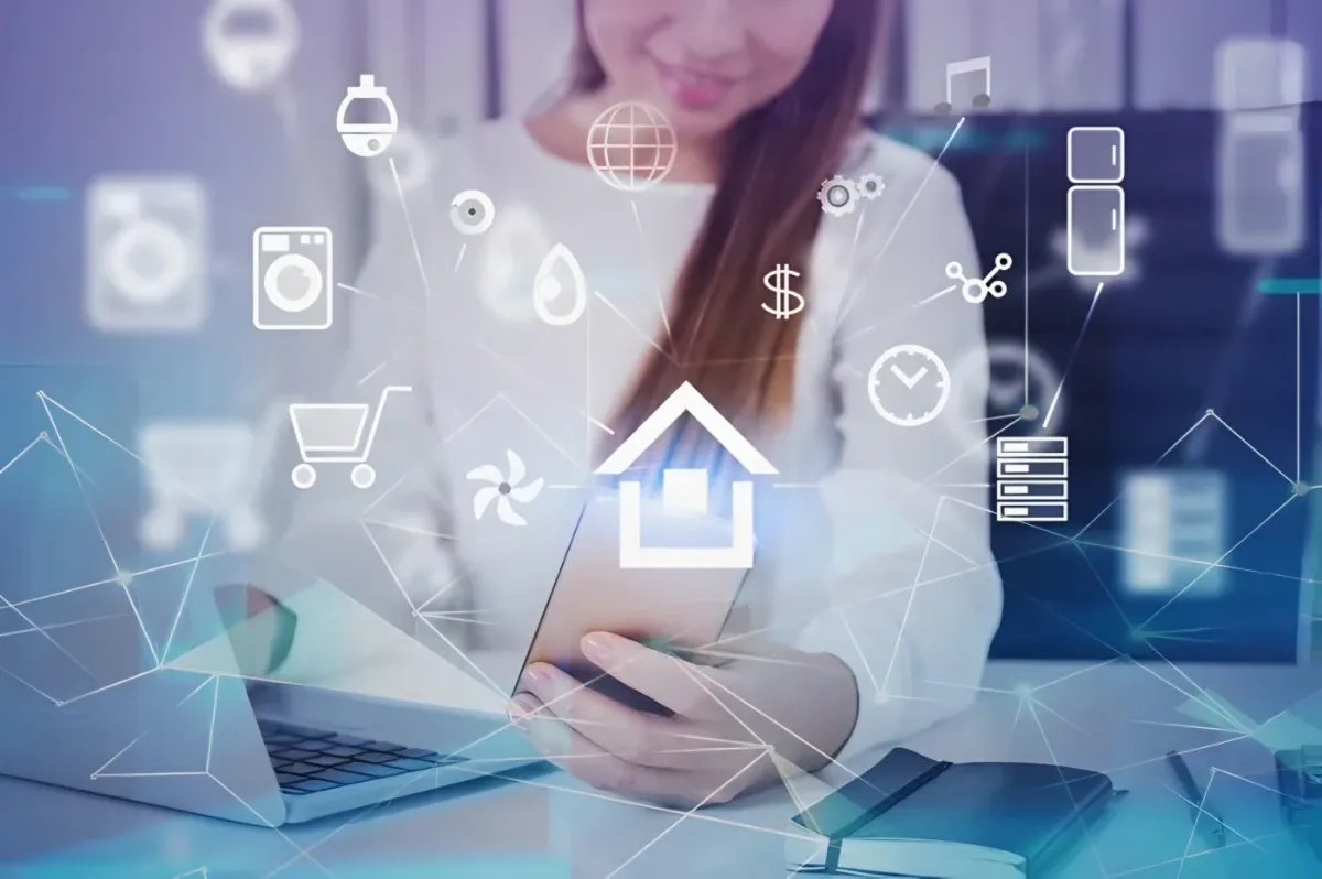 Ingin Rumah Lebih Aman dan Pintar? Ini 4 Produk Terbaik dari Bardi Smart Home