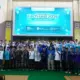 Innovation Tech Fest 2026 Meriahkan Dies Natalis ke 42 Polinela Pelajar Tampilkan Inovasi