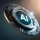 Inovasi Artificial Intelligence untuk Bisnis, Strategi Baru Dongkrak Omzet di Era Digital