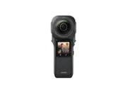 Insta360 ONE RS 1-Inch 360 Edition Resmi Hadir di Indonesia, Kamera 6K dengan Sensor Leica