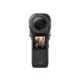 Insta360 ONE RS 1-Inch, Kamera 360 Premium dengan Rekaman 6K Leica Sensor