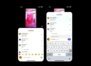 Instagram Rilis Fitur Edit Komentar, Pengguna Kini Bisa Koreksi Typo dalam 15 Menit