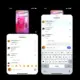 Instagram Hadirkan Fitur Edit Komentar, Dibatasi 15 Menit dengan Label “Edited”