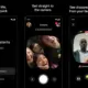 Instants Instagram Diluncurkan, Foto Tanpa Edit yang Hanya Bisa Dilihat Sekali
