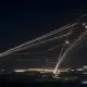 Israel Akui Iron Dome Tak Sepenuhnya Kebal, Rudal Iran Berhasil Menembus Pertahanan