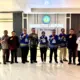 Jadi Tuan Rumah PON 2032, Lampung Siapkan Venue Lewat Kolaborasi KONI dan Unila