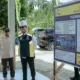 Jalur Wisata Padang Cermin–Teluk Kiluan Mulai Diperbaiki Anggaran Rp482 Miliar Digelontorkan