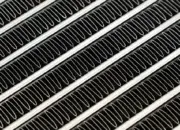Fungsi Kisi-Kisi Radiator, Komponen Kecil dengan Peran Besar pada Mesin
