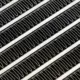 Jangan Diremehkan, Kisi-Kisi Radiator Punya Fungsi Penting