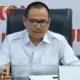 Jateng dan DIY Mundur, Lampung-Banten Siap Jalani Verifikasi Tuan Rumah PON 2032