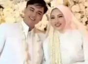 Ressa Rizky Rosano Dikabarkan Menikah Lagi Jelang Ultah di Banyuwangi, Publik Soroti Kabar Viral