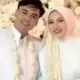 Jelang Ulang Tahun, Ressa Rizky Rosano Dikabarkan Menikah Lagi di Banyuwangi