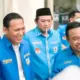 KNPI Soroti Wacana Makzulkan Prabowo: Pemerintahan Dinilai Punya Banyak Prestasi Nyata