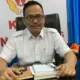 KONI Lampung Dorong Pemerintah Hadirkan Gedung Olahraga Pengganti GOR Saburai