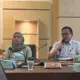 KONI Lampung Minta Perbaikan Kawasan PKOR Sebelum Gelar Even Olahraga Nasional