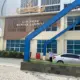 KONI Lampung Siapkan 21 Venue untuk Verifikasi PON 2032, Simak Daftarnya