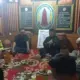 KONI Lampung dan Banten Perkuat Koordinasi, Matangkan Pencalonan Tuan Rumah PON 2032