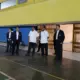 KONI Pusat Rekomendasikan 26 Venue di Lampung untuk PON 2032 Usai Visitasi