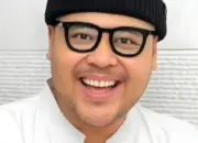 Innalillahi, Brian Ardianto Alumni MasterChef Indonesia Season 5 Meninggal Dunia