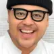 Kabar Mengejutkan, Brian Ardianto Eks MasterChef Indonesia Season 5 Meninggal