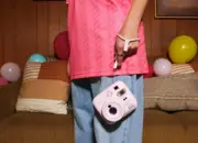 Fujifilm Instax Mini 13 Resmi Hadir di Indonesia, Kamera Instan Rp1 Jutaan dengan Fitur Lebih Pintar