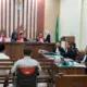Kasus Korupsi Lahan Kemenag di Natar Disidangkan, Pengacara Terdakwa Ungkap Kejanggalan Luas Tanah