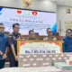 Kasus Korupsi Tol Terpeka Kejaksaan Eksekusi Uang Pengganti Rp78 Miliar