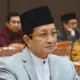 Kebijakan WFH Jumat, Menag: Layanan kepada Umat Tak Boleh Terganggu