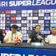 Kekalahan 2-1 Hentikan Rentetan Kemenangan Bhayangkara Lampung FC oleh Persijap Jepara
