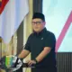 Kemendagri Soroti MCSP Ketua DPRD Lampung Minta Komisi Turun ke Lapangan