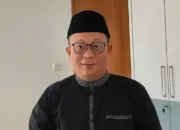 Kemenag Tegaskan Tidak Ada Kebijakan Pemerintah Kelola Uang Kas Masjid, Isu di Medsos Dipastikan Hoaks